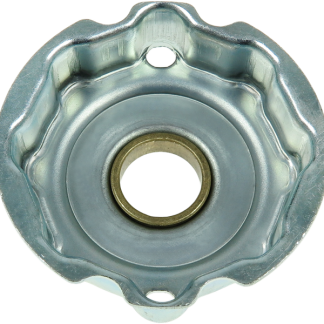 AS-PL SG2003 Delar till startmotor