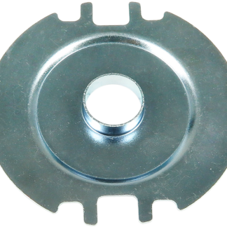 AS-PL SG2004 Delar till startmotor