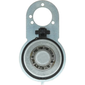 AS-PL SG3005 Delar till startmotor