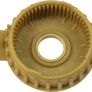 AS-PL SG3011 Delar till startmotor