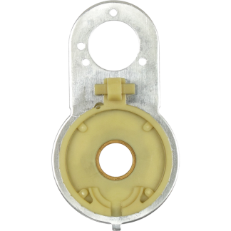 AS-PL SG3012 Delar till startmotor