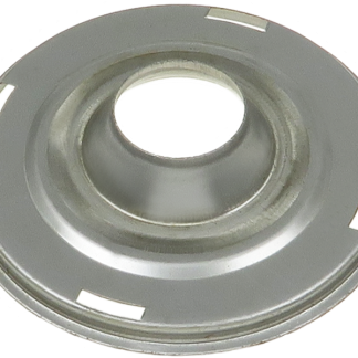 AS-PL SG3013 Delar till startmotor