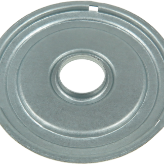 AS-PL SG3025 Delar till startmotor