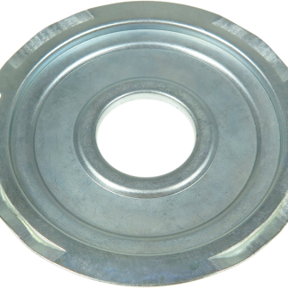 AS-PL SG3032S Delar till startmotor