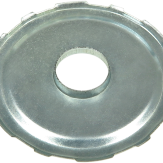 AS-PL SG3037S Delar till startmotor