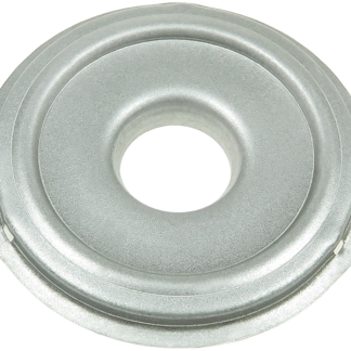 AS-PL SG3038S Delar till startmotor