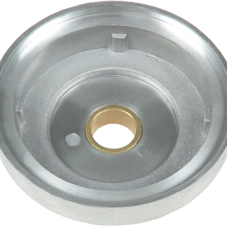 AS-PL SG4013S Delar till startmotor