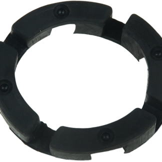 AS-PL SG6006 Delar till startmotor