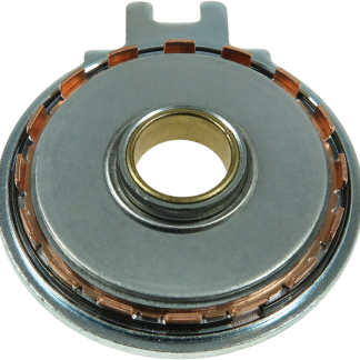 AS-PL SG6010 Delar till startmotor