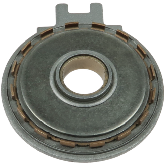 AS-PL SG6010SR Delar till startmotor