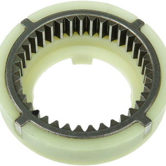 AS-PL SG6011S Delar till startmotor