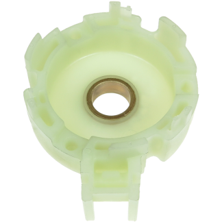 AS-PL SG6016S Delar till startmotor