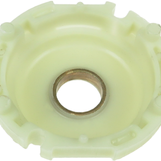 AS-PL SG9015 Delar till startmotor