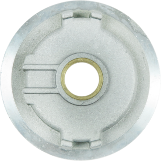 AS-PL SG9017 Delar till startmotor