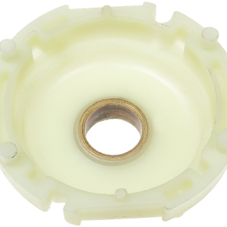 AS-PL SG9025S Delar till startmotor