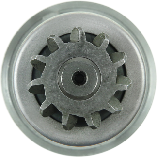 AS-PL SG9028S Delar till startmotor