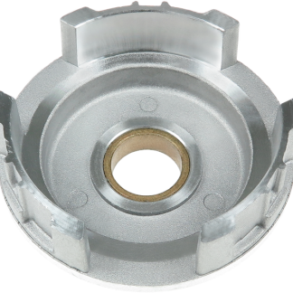 AS-PL SG9040S Delar till startmotor