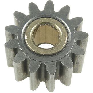 AS-PL SGK0001 Delar till startmotor