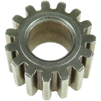 AS-PL SGK0003S Delar till startmotor