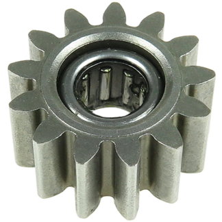 AS-PL SGK0004S Delar till startmotor