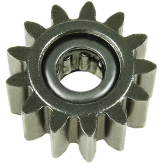 AS-PL SGK0005S Delar till startmotor