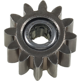 AS-PL SGK0007S Delar till startmotor