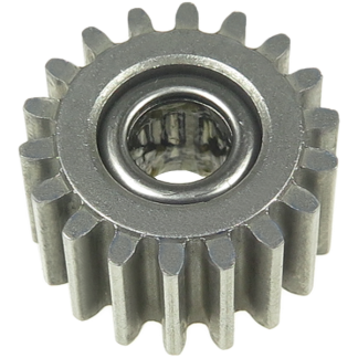 AS-PL SGK1001S Delar till startmotor