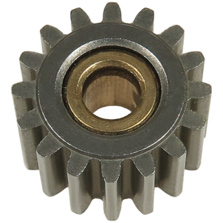 AS-PL SGK1002S Delar till startmotor