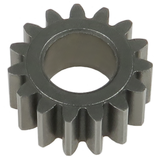 AS-PL SGK2001 Delar till startmotor