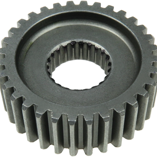 AS-PL SGK2002S Delar till startmotor