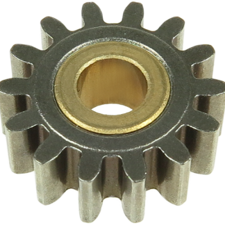 AS-PL SGK2003S Delar till startmotor