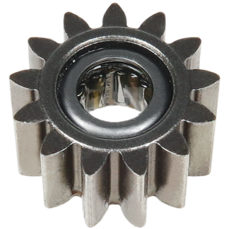 AS-PL SGK2004S Delar till startmotor