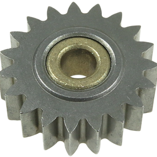 AS-PL SGK3001 Delar till startmotor