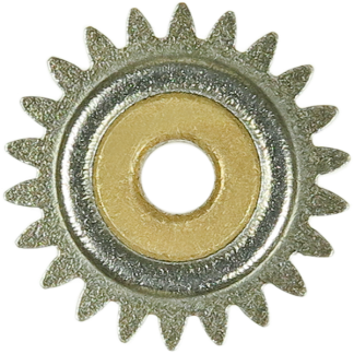 AS-PL SGK3002S Delar till startmotor