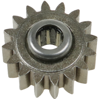 AS-PL SGK3003S Delar till startmotor