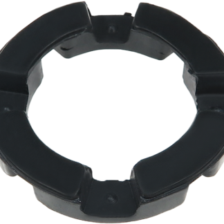 AS-PL SGK4001S Delar till startmotor