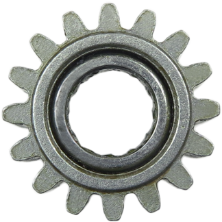 AS-PL SGK5001 Delar till startmotor