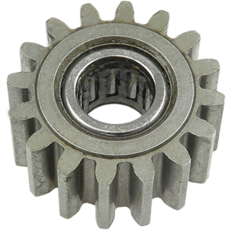 AS-PL SGK5002 Delar till startmotor