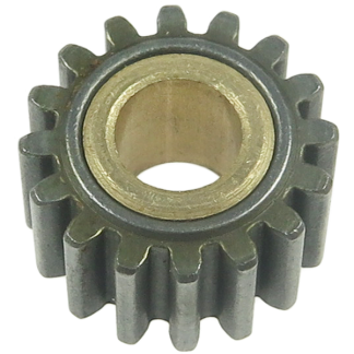 AS-PL SGK5003 Delar till startmotor