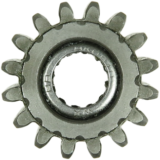 AS-PL SGK5004S Delar till startmotor