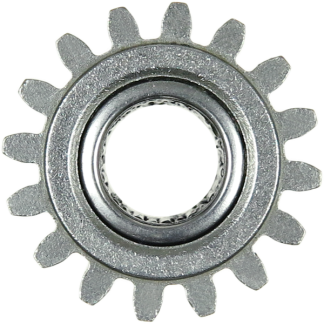 AS-PL SGK5005S Delar till startmotor