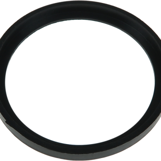 AS-PL SGK5006S Delar till startmotor