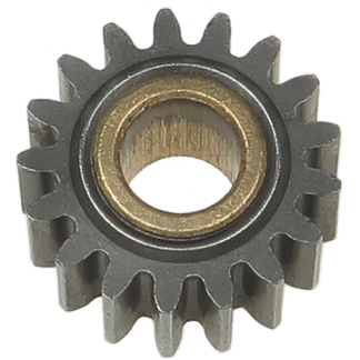 AS-PL SGK5007S Delar till startmotor