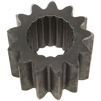 AS-PL SGK6001 Delar till startmotor