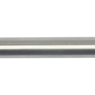 AS-PL SGK9001 Delar till startmotor