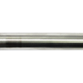 AS-PL SGK9002 Delar till startmotor