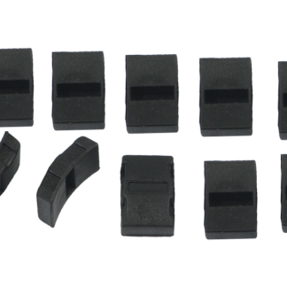 AS-PL SGR0001 Delar till startmotor