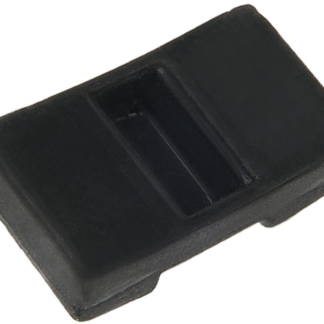 AS-PL SGR0002 Delar till startmotor