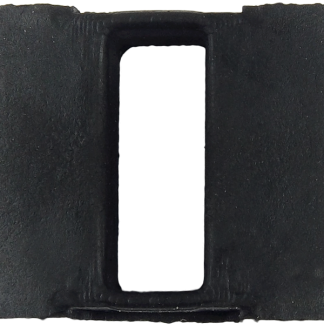 AS-PL SGR0003 Delar till startmotor