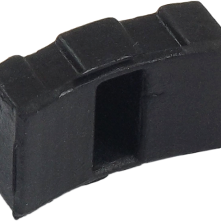 AS-PL SGR0004 Delar till startmotor